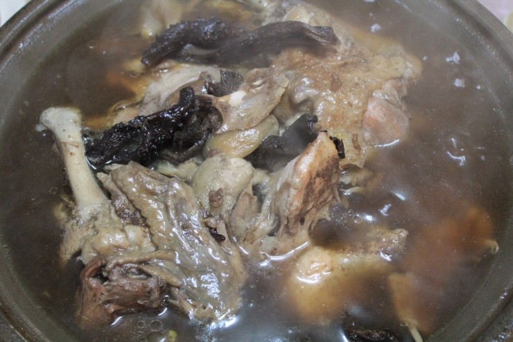 갑을식당 이미지