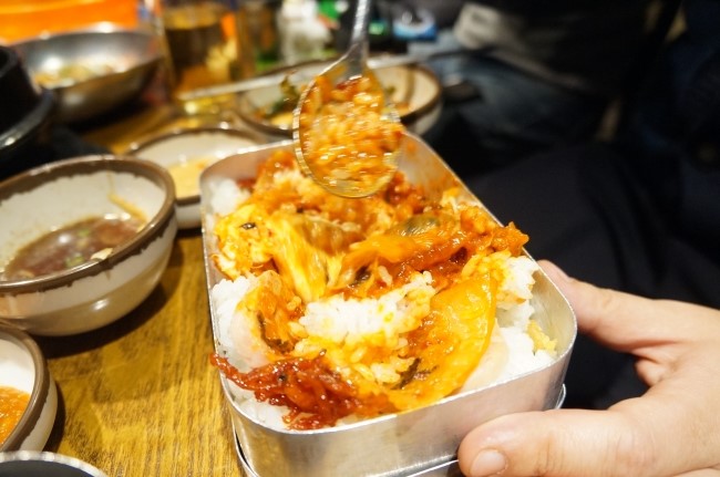 호박식당 이미지