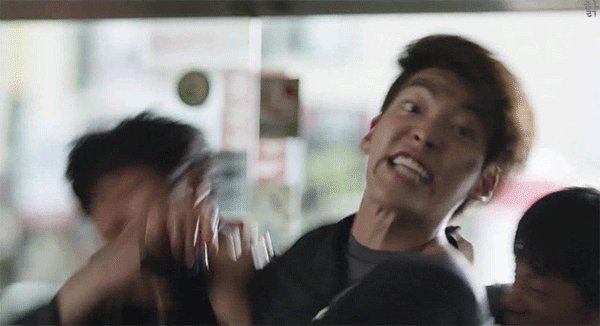 한국공영 이미지