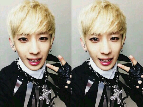 창범 이미지