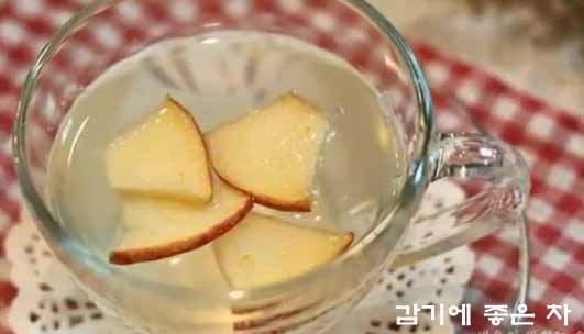 좋은차만들기 이미지