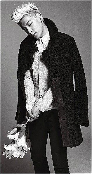 탑(TOP) 이미지
