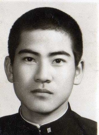 여주자연농원 이미지
