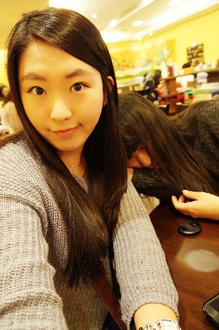 코코핸즈&커피 이미지