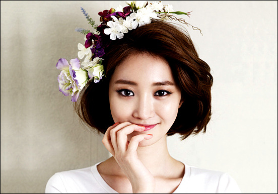 베스트(BEST)헤어 이미지