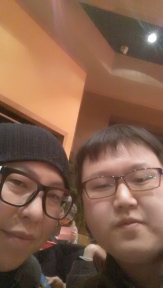 정세무사 이미지