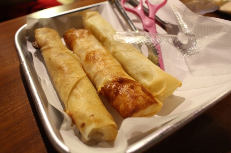 와이엠푸드 이미지