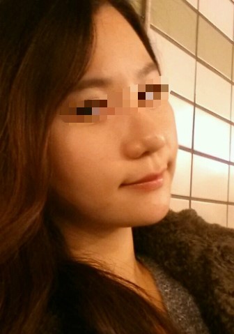 자연미인성형외과의원 이미지