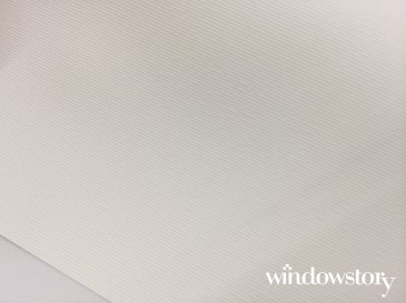 현대오피스상사 이미지