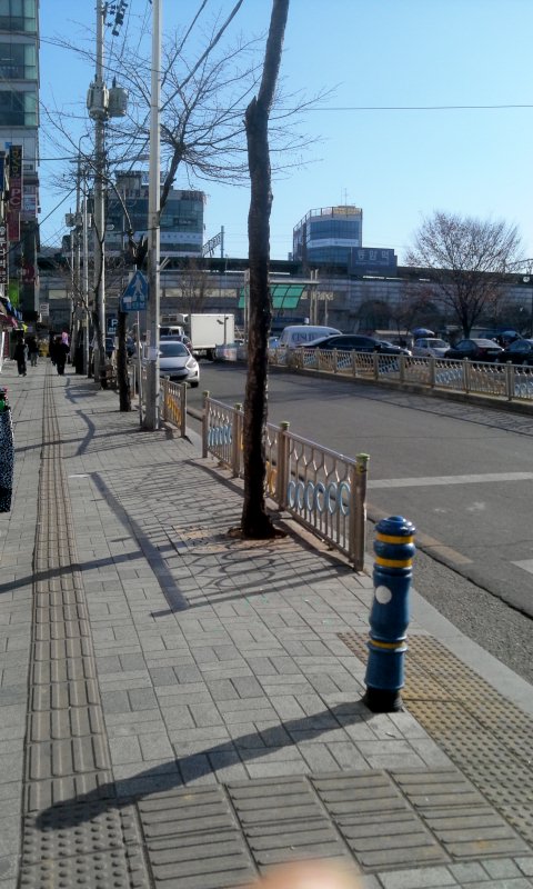 동암인력 이미지