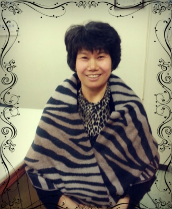 명동스넥 이미지