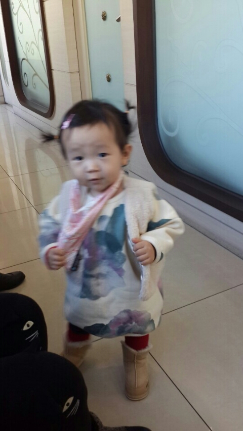 신촌연세이비인후과 이미지