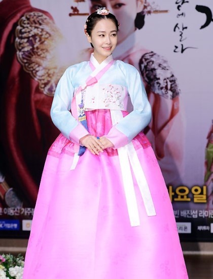 미주원 이미지