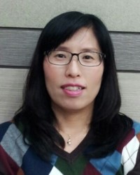 으뜸세무법인 이미지