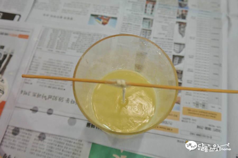 필라베이커리 이미지