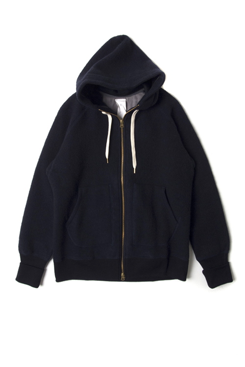 아이엠SHOP 이미지