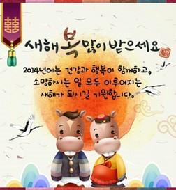소망자동차써비스 이미지