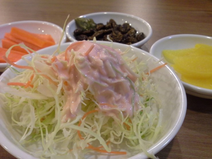 김경옥닭발 이미지