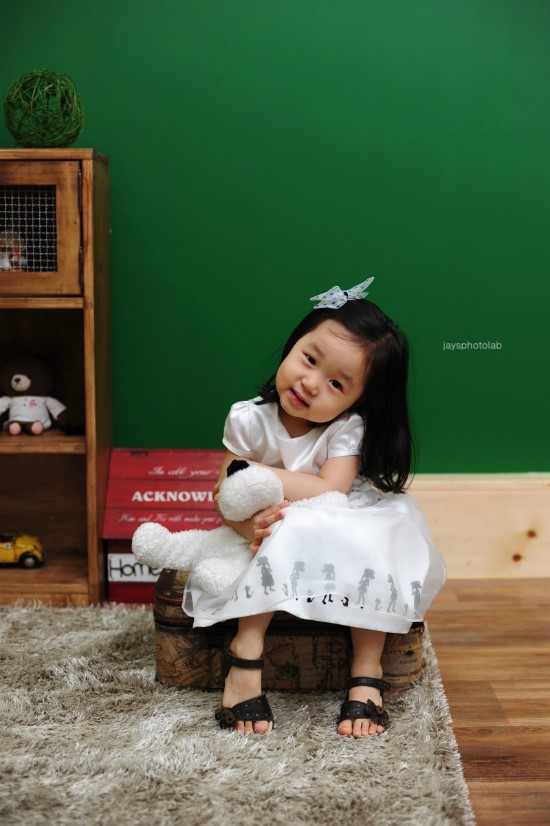 제이즈 이미지