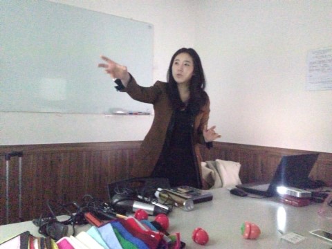 지지헤어 이미지