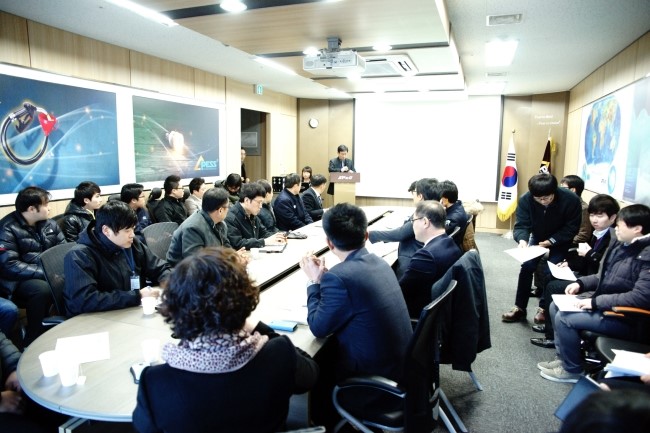 (주)에스피앤지 이미지