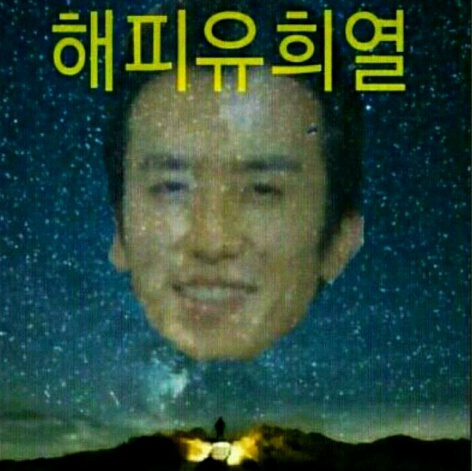 카페로뎀 이미지