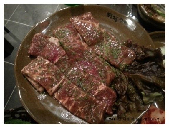 화천상회 이미지