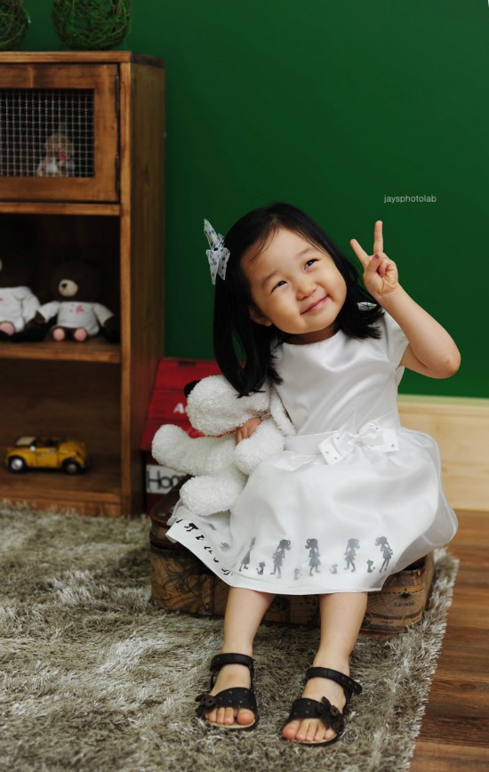 제이즈 이미지