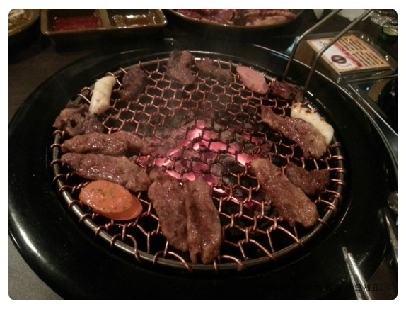 화천상회 이미지