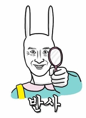 초초네일 이미지