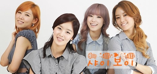 시크릿마트 이미지