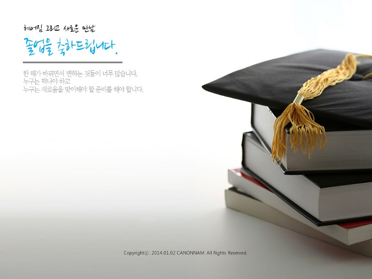 디자인118 이미지