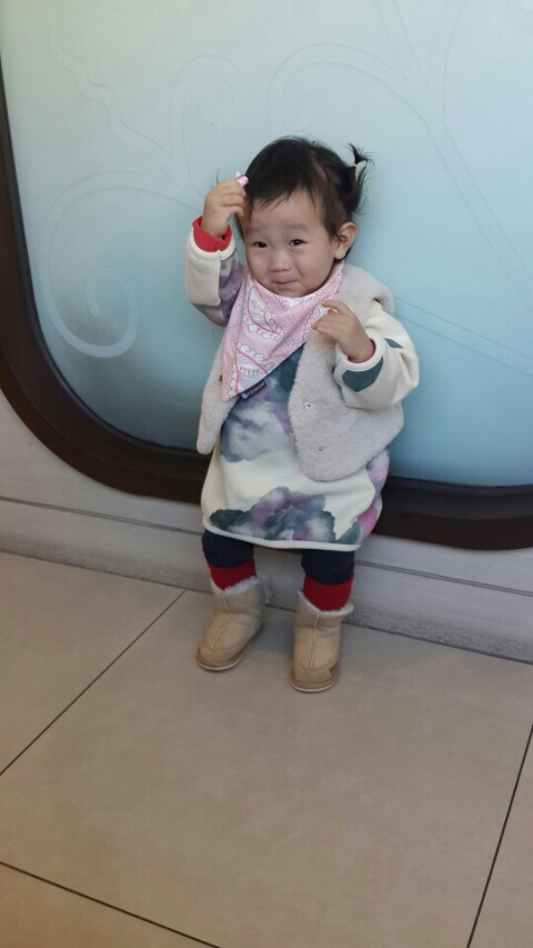 신촌연세이비인후과 이미지