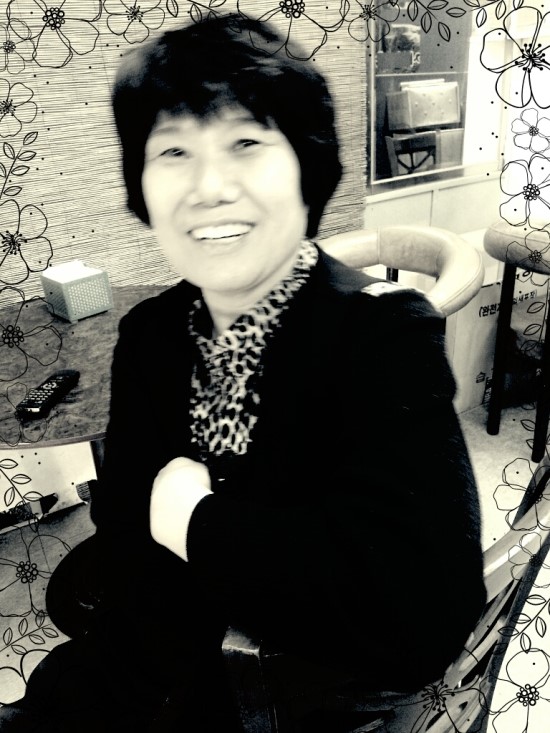 명동스넥 이미지