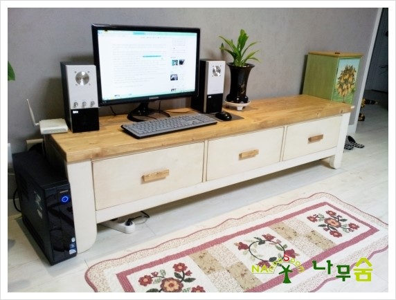 다이인테리어 이미지