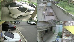 가야빌라고시원 이미지