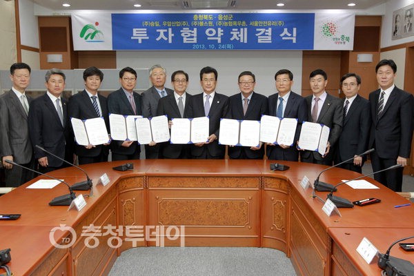 승일자동차유리 이미지