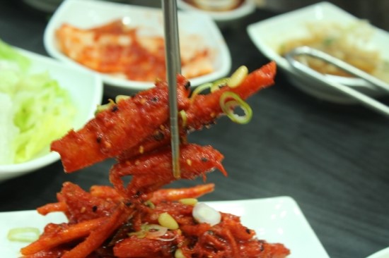횡성우리한우 이미지