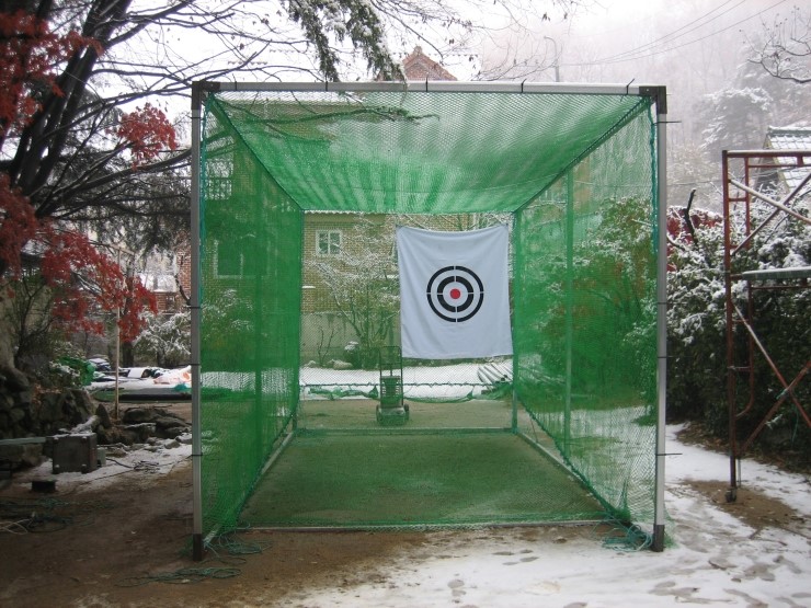 개인화물3307 이미지