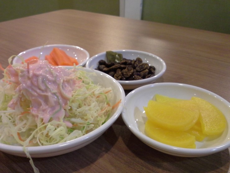 김경옥닭발전문점 이미지