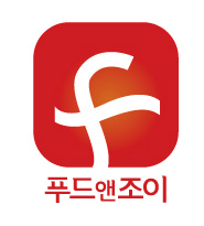 조이푸드 이미지