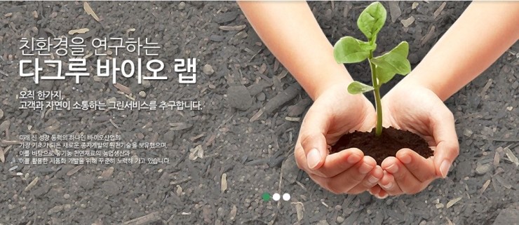 다그루 이미지