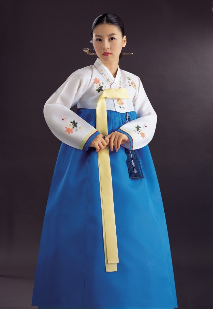 원앙여관 이미지