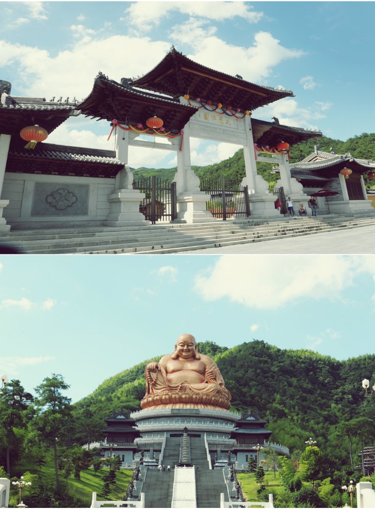 (주)토마토여행사 이미지