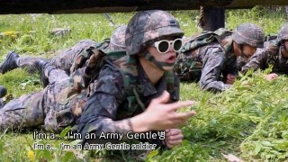 CM 인터렉티브 이미지