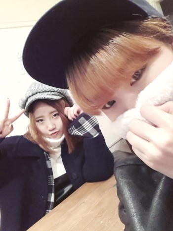 카페스프링 이미지