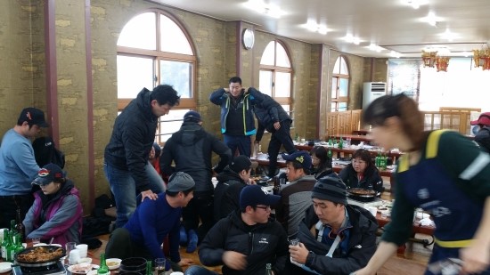 제주웰빙영농조합법인 이미지
