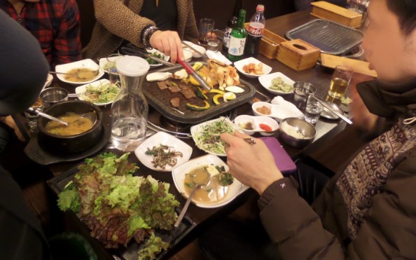 돈돼지 이미지