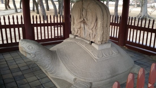 바람꽃펜션 이미지
