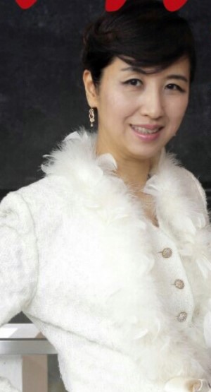 이석주여행사 이미지